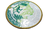 Non-Woven