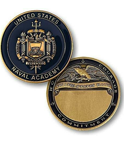 Embroidered Badge
