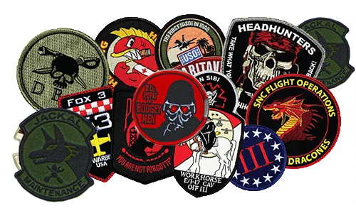 Military Patches Military Patches