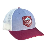 Custom Caps Hats Patches - Portfolio