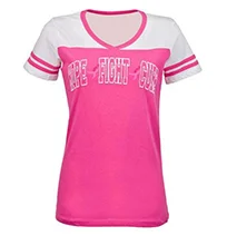 Football Jerseys - Portfolio
