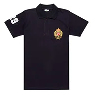 T Shirt Printing - Portfolio