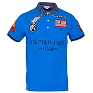 T Shirt Printing - Portfolio