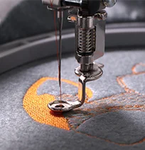 T Shirt Printing - Portfolio