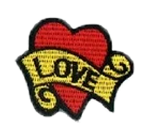 Sticker labels - Portfolio