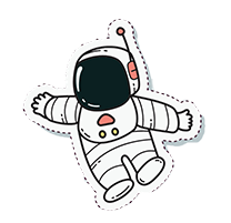 Sticker labels - Portfolio