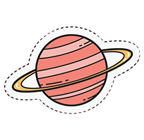 Sticker labels - Portfolio