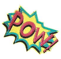 Sticker labels - Portfolio