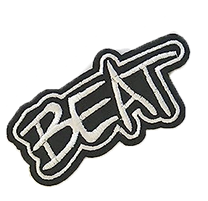 Sticker labels - Portfolio