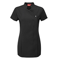 Beauty & Spa Uniforms