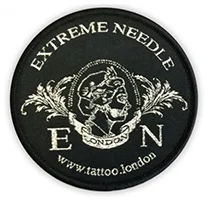 Woven Clothing Labels - Portfolio