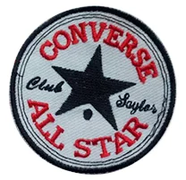 Custom Clothing Labels - Portfolio