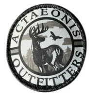 Custom Clothing Labels - Portfolio