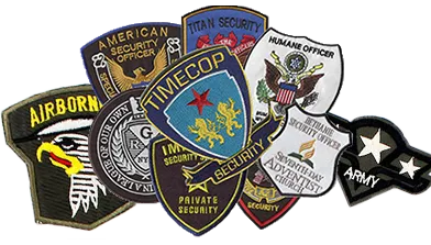 Uniform Company