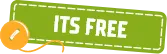 ats free to contact 