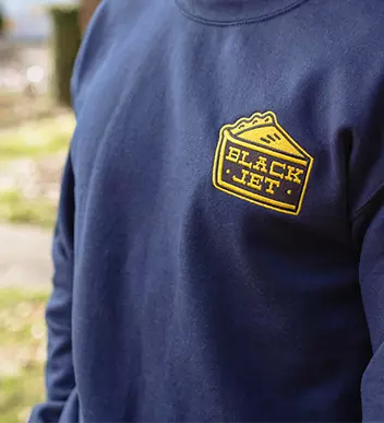 dubai T Shirt Printing