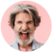 François Sharpay