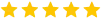Dubai Patches AE - 5 Star Rating