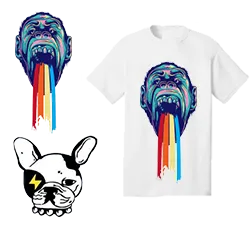 dubai T.Shirt Printing